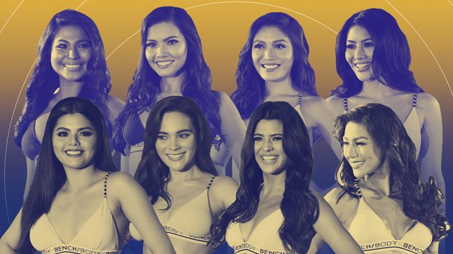 Predictions: Who will win Miss World Philippines 2018?
