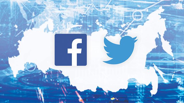 FAST FACTS: Major Russian investments in Facebook and Twitter