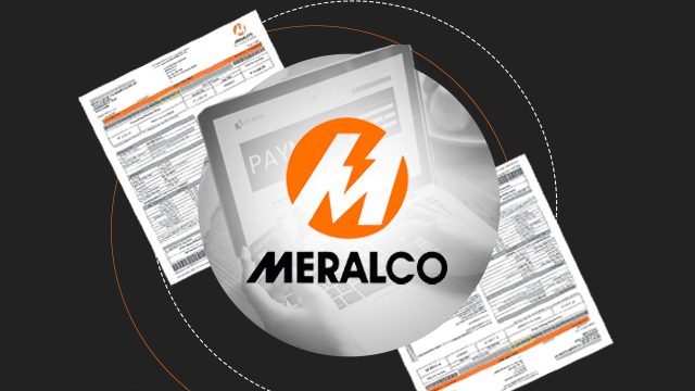 Meralco launching e-payment portal, consumption info service in Q1 2018