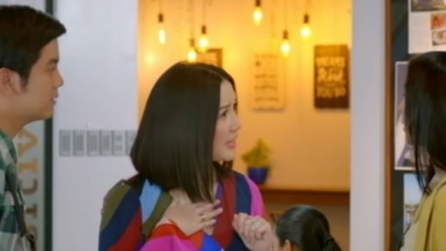 ‘I Love You, Hater’ review: Hard to love, harder to hate