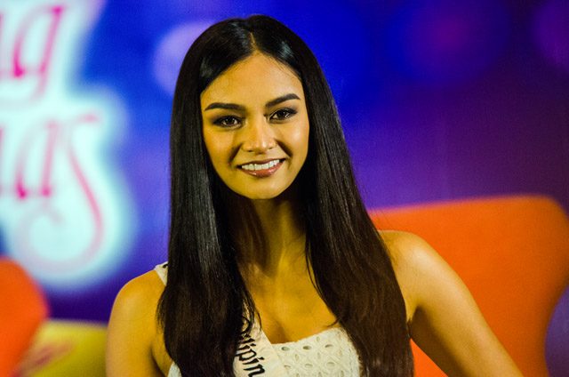 PH bet Kylie Verzosa crowned Miss Int’l 2016