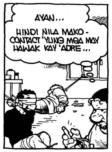 #PugadBaboy: The Girl from Persia 48