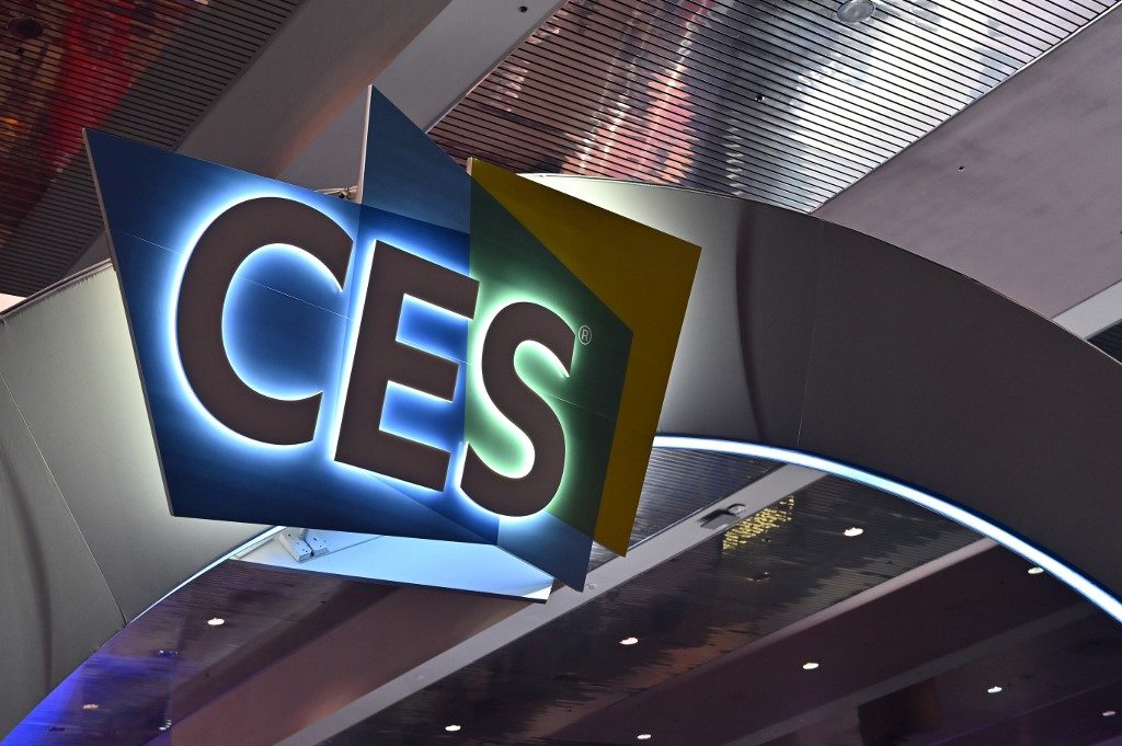 As the tech industry faces an identity crisis, CES needs to evolve