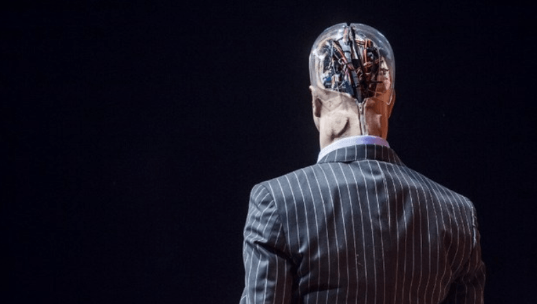 ‘Sense of urgency’ as top tech players seek AI ethical rules