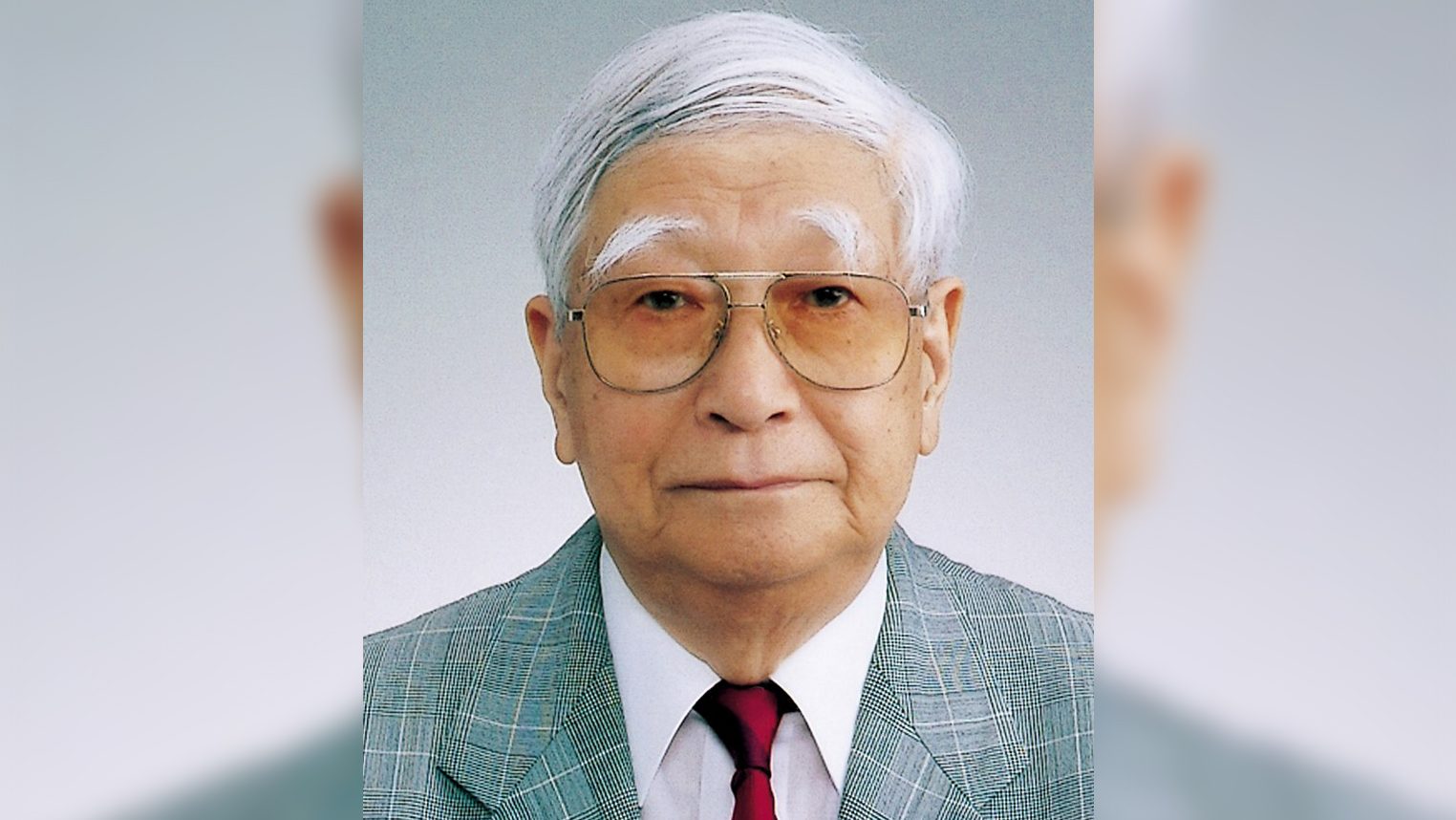 Japan’s ‘Kawasaki disease’ doctor dies at 95