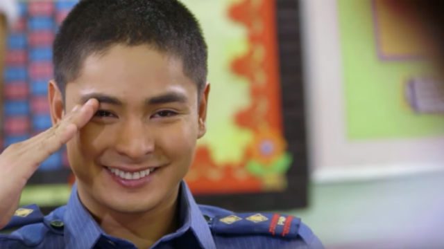 WATCH: ‘Ang Probinsyano’ first trailer released