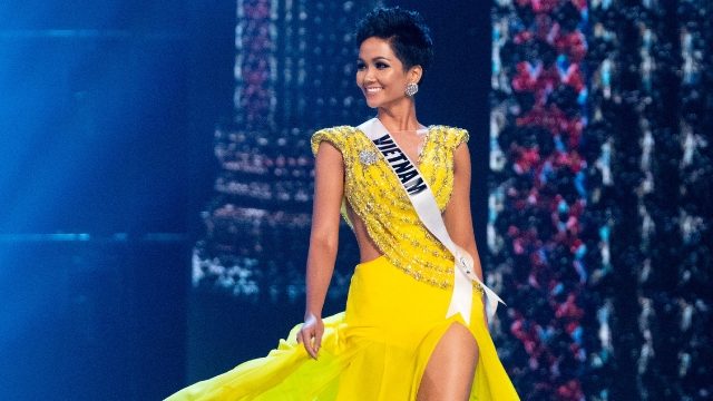 Miss Vietnam’s Pinoy trainer talks about teaching the fan favorite