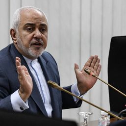 U.S. must observe nuclear deal if it wants talks – Iran