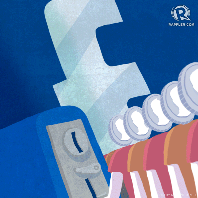 [EDITORIAL]#AnimatED: Dear Facebook, it’s truly complicated