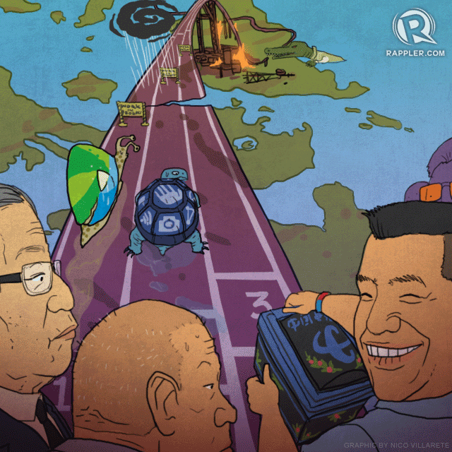 [EDITORIAL]: #AnimatED: China’s telco play in the Philippines