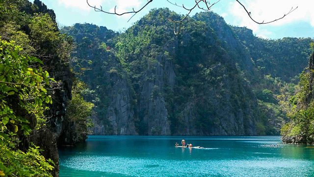Planning your Palawan vacation: El Nido or Coron?