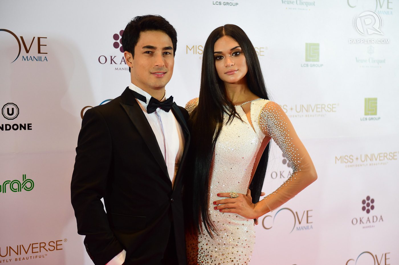 Pia Wurtzbach on breakup with Marlon Stockinger: I wish him and his family well