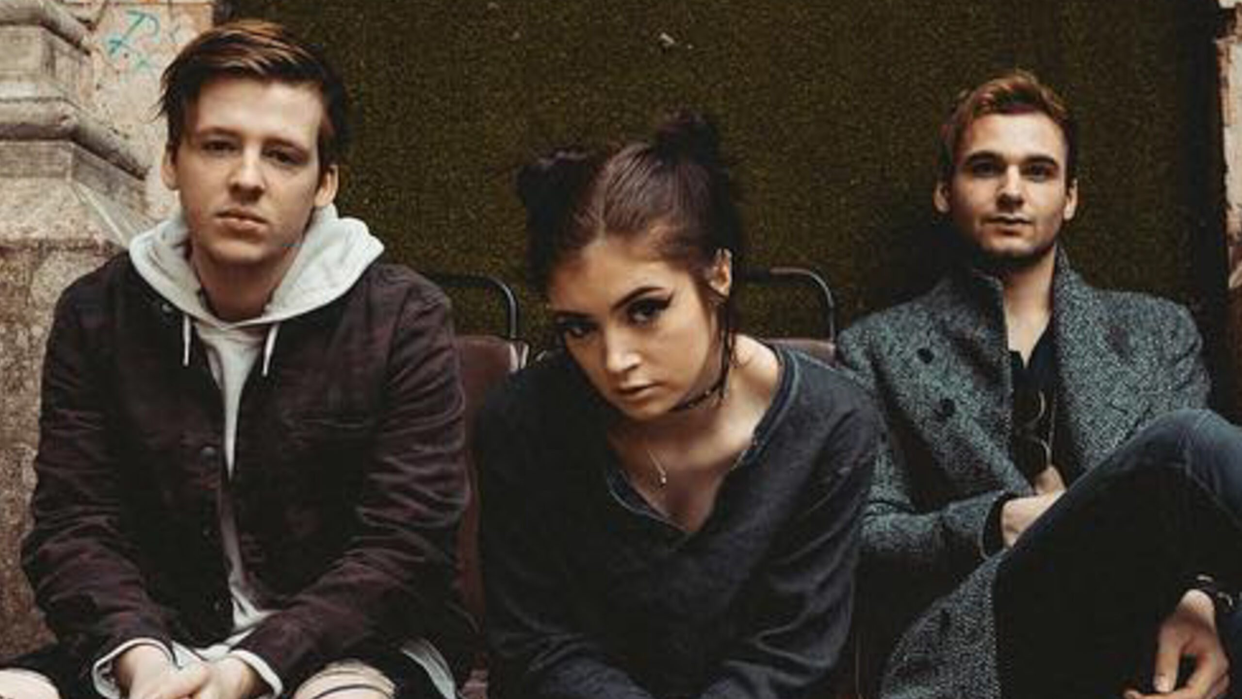 Against the Current to hold two free concerts in Manila