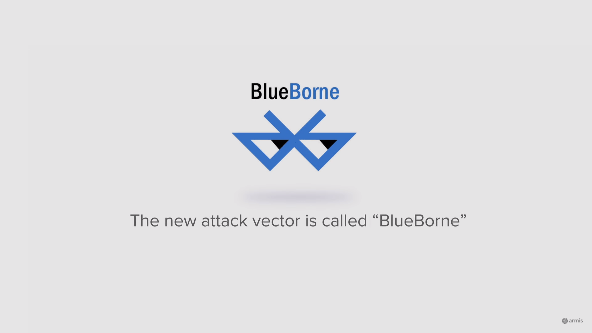 New vulnerabilities allow hackers into devices via Bluetooth
