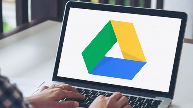 Google Drive desktop app to shut down, service to continue