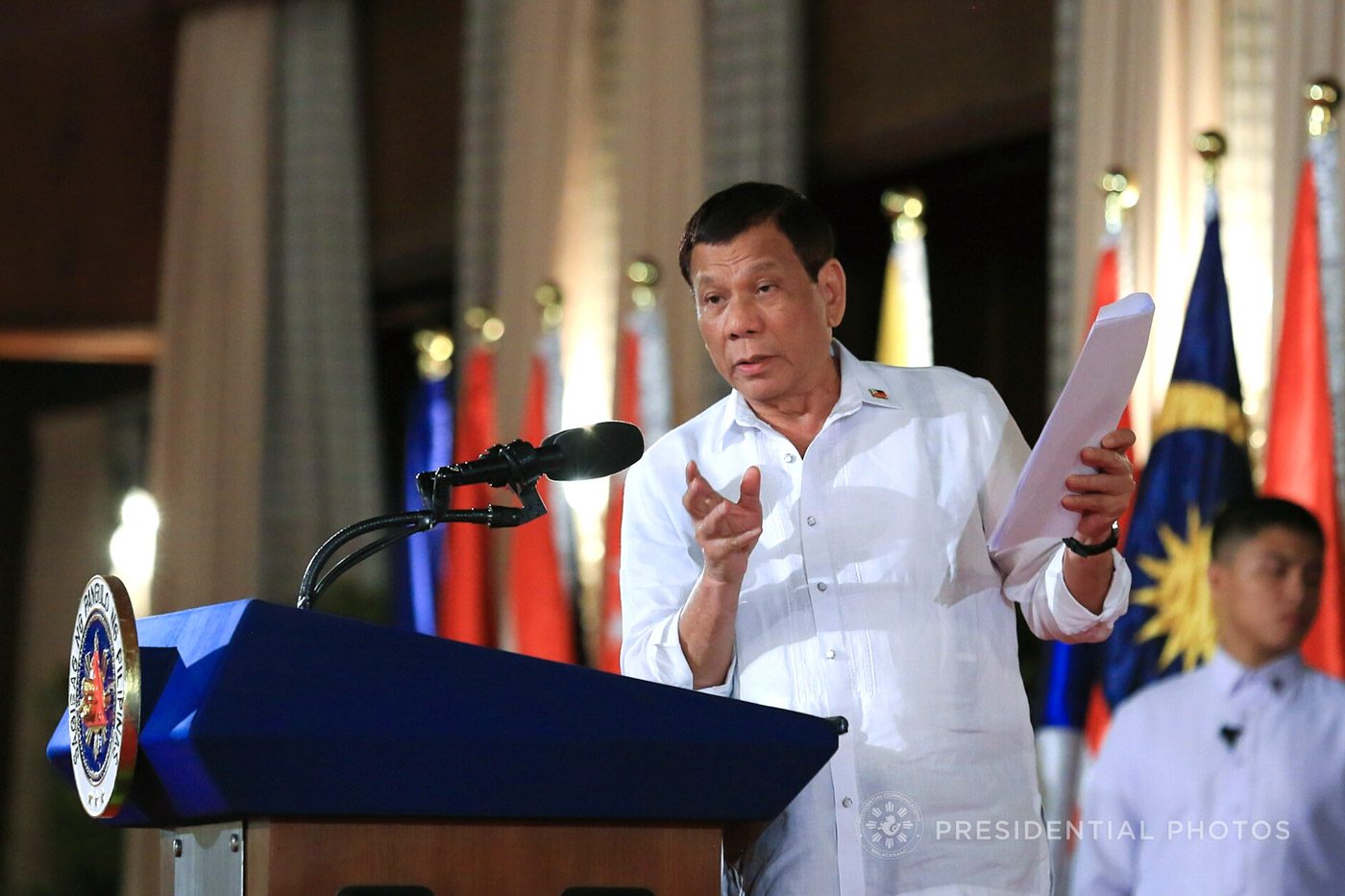 Duterte to Iloilo Mayor Mabilog: ‘You’re next’