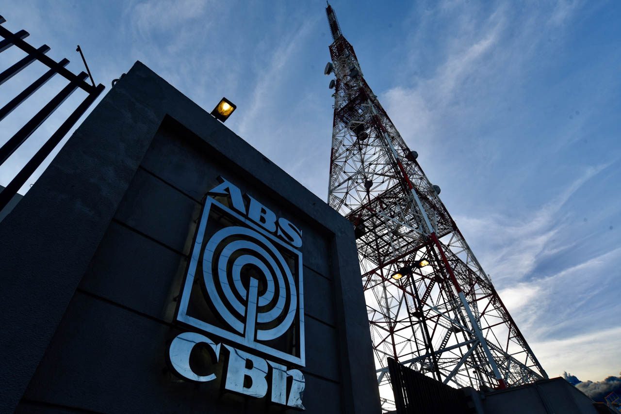 ABS-CBN to Supreme Court: NTC shutdown violates press freedom
