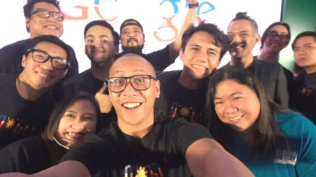 PH musicians band together to create song for OFWs