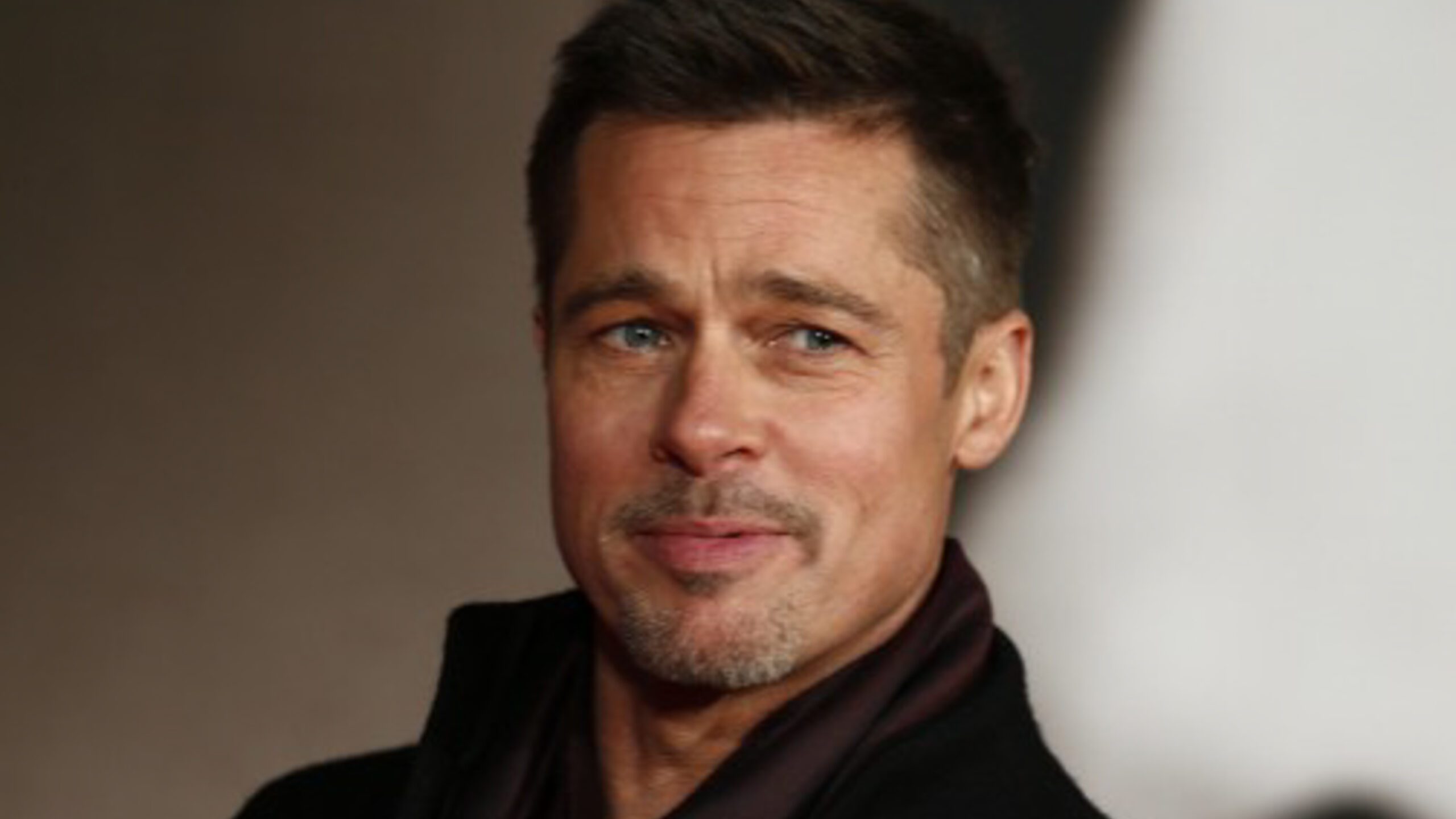 FBI clears Brad Pitt over abuse claim