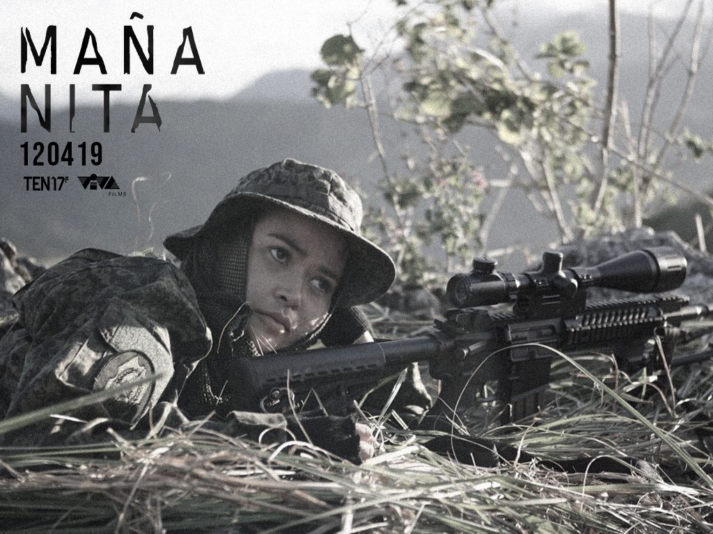 ‘Mañanita’ review: A formidable effort