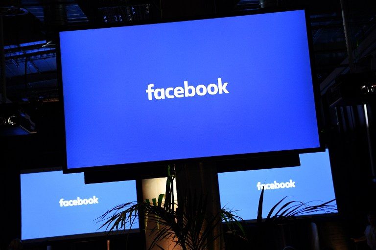 Facebook says it erred measuring audience reach
