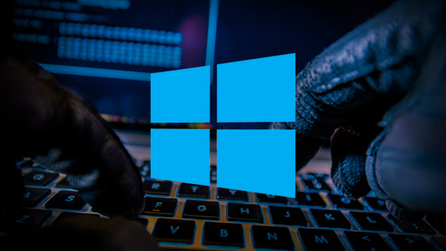 Hack Version Window Hackers pounce on Windows crack exposed by Google