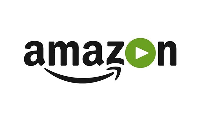 Amazon video going global in Netflix challenge – report