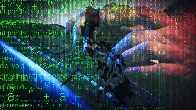 China issues warning for new ransomware virus ‘UIWIX’