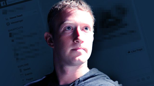 Leaked Facebook files: Crucial numbers to know