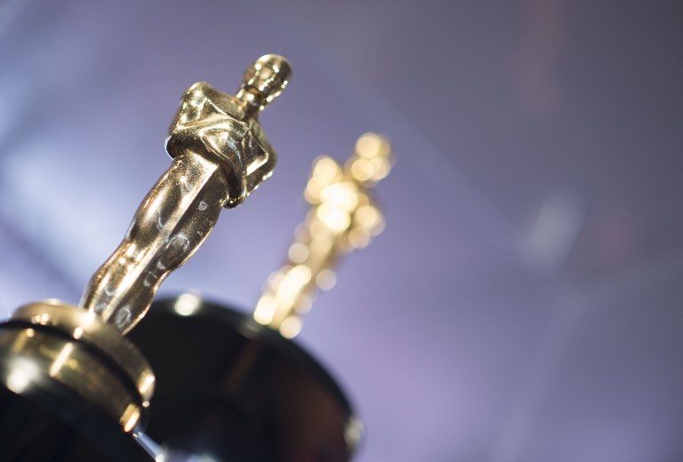 Oscar nominations 2019: All the fun facts