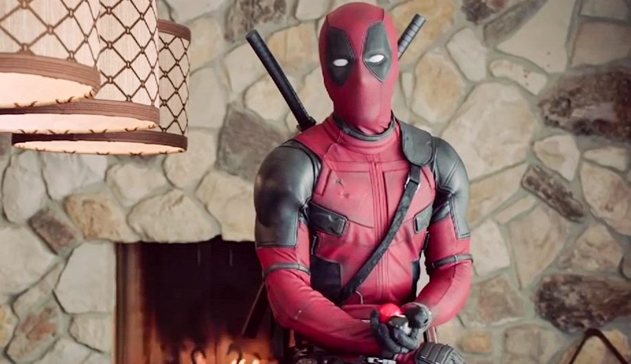 WATCH: Ryan Reynolds gets sassy in own ‘Deadpool Honest Trailer’