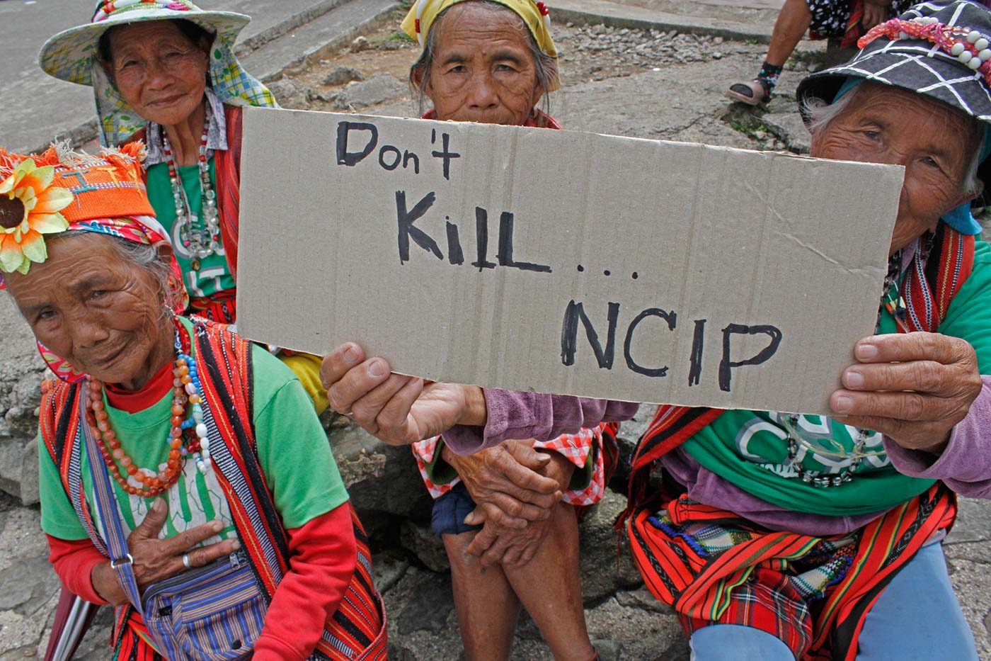 UNHRC urged to create Commission of Inquiry for Philippines