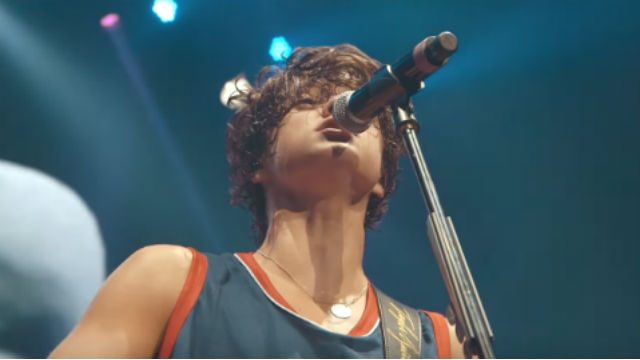 The Vamps are coming to Manila for #3LOGYINMANILA
