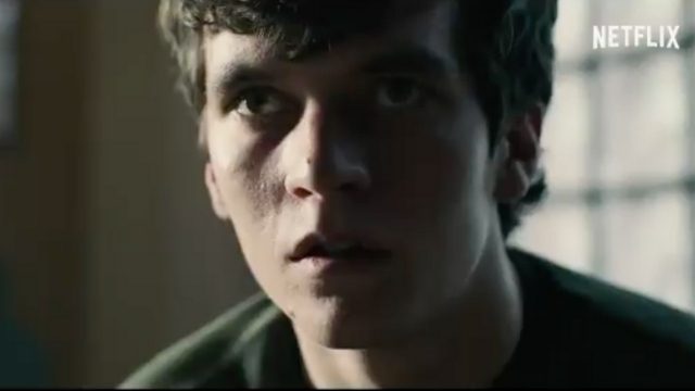 WATCH: The ‘Black Mirror: Bandersnatch’ trailer you’ve been waiting for is here