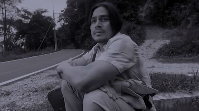 Lav Diaz’s ‘Ang Panahon ng Halimaw’ to be shown in Berlin Film Festival