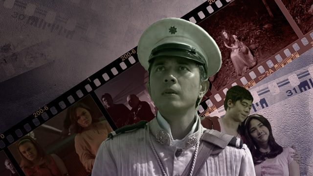 12 best Filipino films of 2018