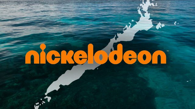 Coron mayor: No permit applications yet for Nickelodeon theme park