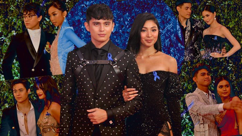 ABS-CBN Ball 2019: The couples and tandems we can’t wait to see