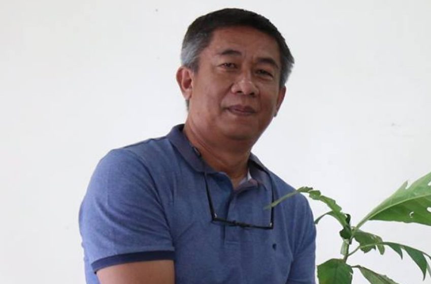 Politics, business eyed as motives in La Union mayor Buquing’s slay