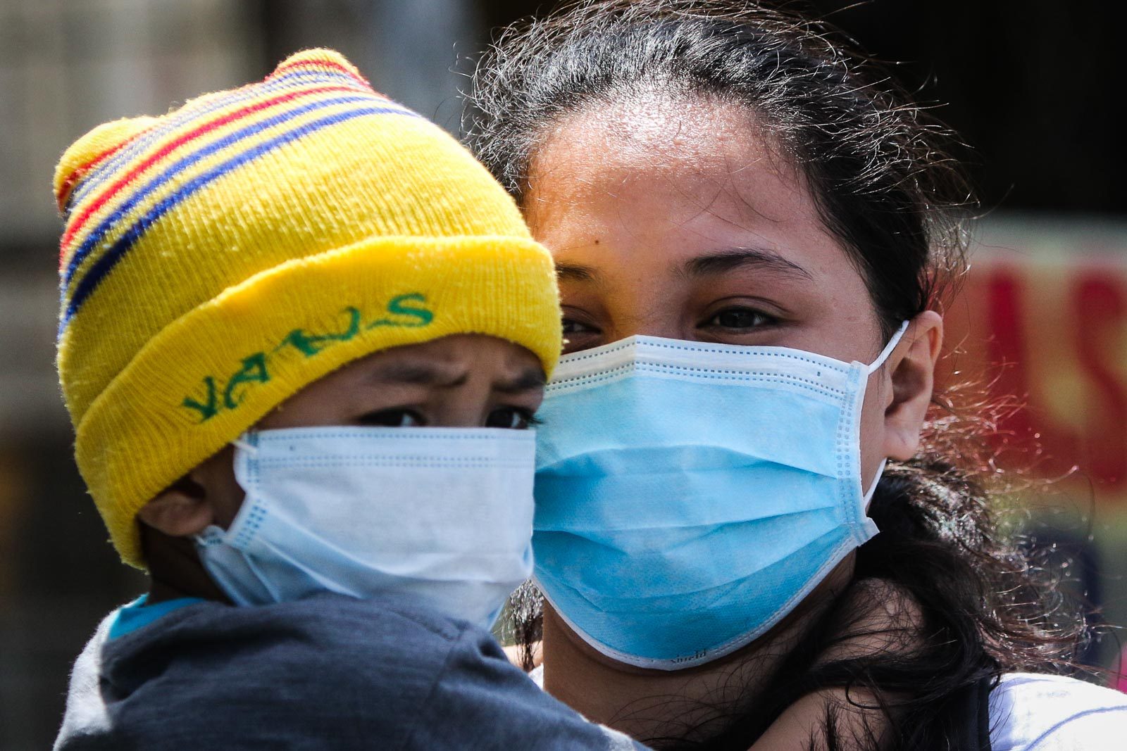 WHO says ‘aggressive’ action needed in Southeast Asia to stop virus