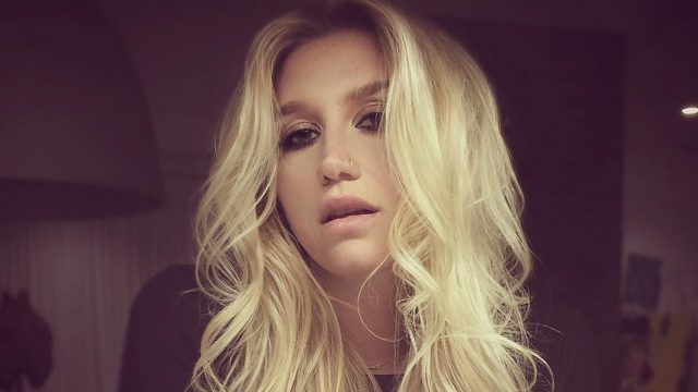 Kesha loses lawsuit over abuse