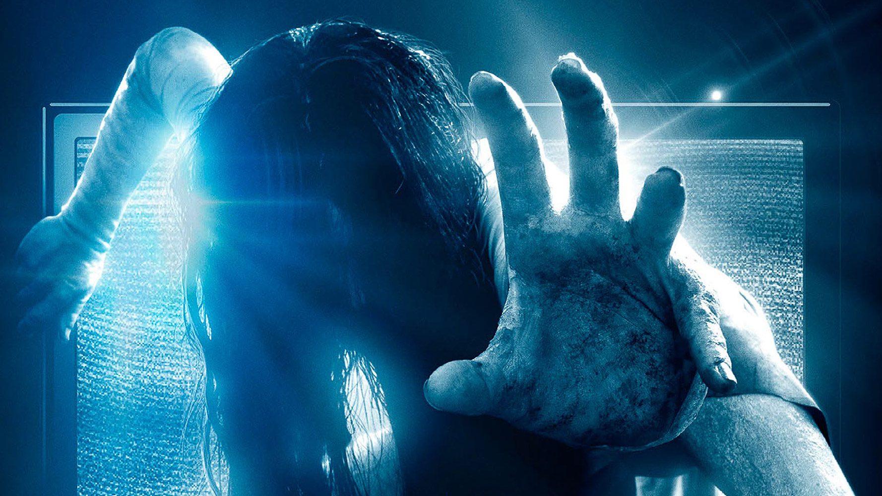 ‘Rings’ Review: A tedious and monotonous rehash