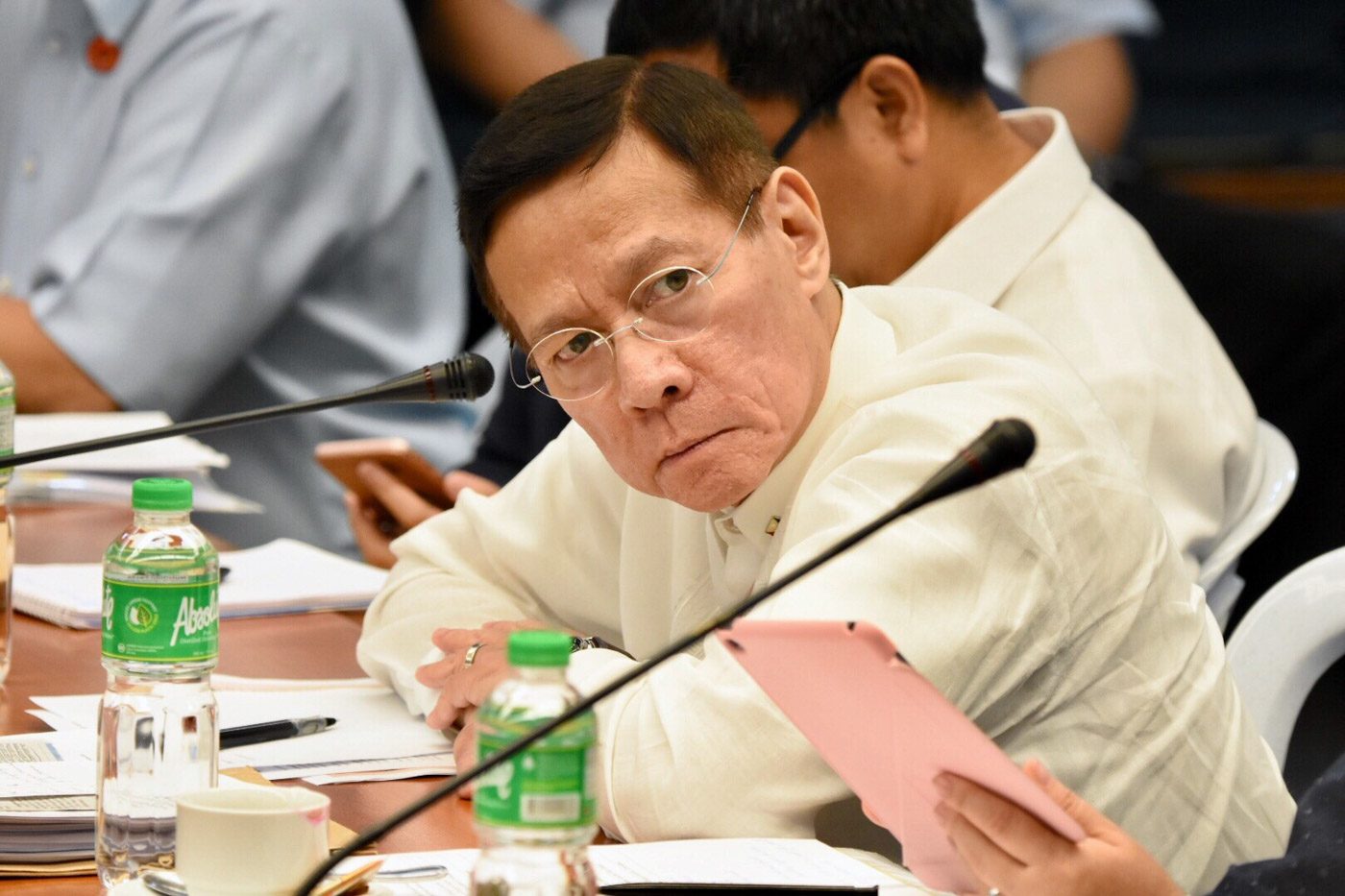 DOH denies Philippines has new HIV strain