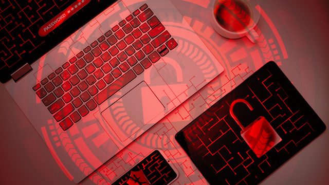 Ransomware attacks ‘getting bolder’ – Europol