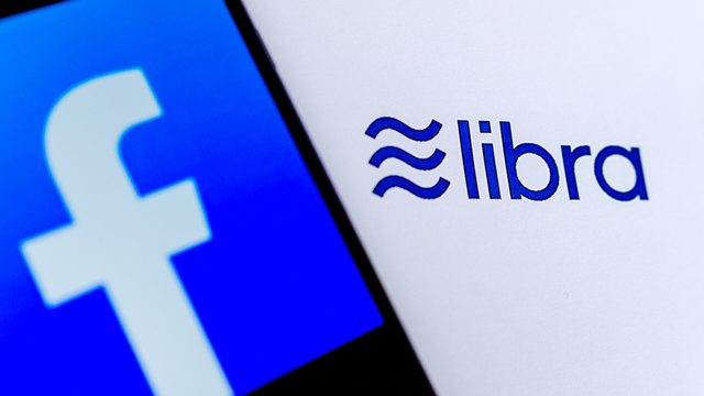 More companies back away from Facebook’s Libra coin