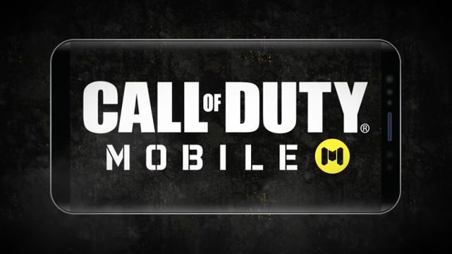 ‘Call of Duty Mobile’ hits 100 million downloads during launch week