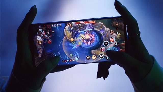 ‘League of Legends’ is coming to mobile, consoles
