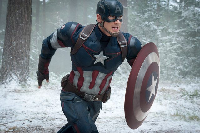 Disney, Marvel warn of boycotting US state if ‘anti-gay’ bill is signed into law