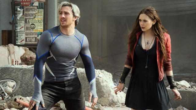 ‘Avengers’ pummels box office, ‘Hot Pursuit’ stalls