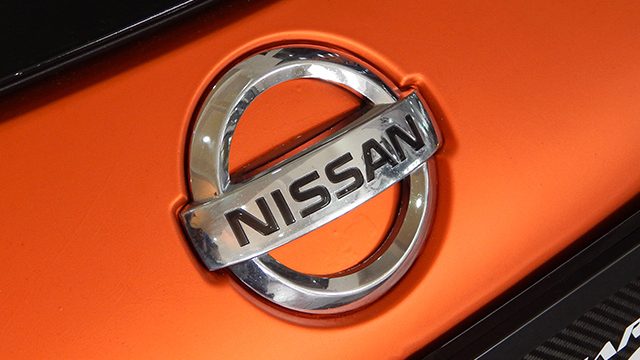 Nissan to cut over 10,000 jobs worldwide – reports
